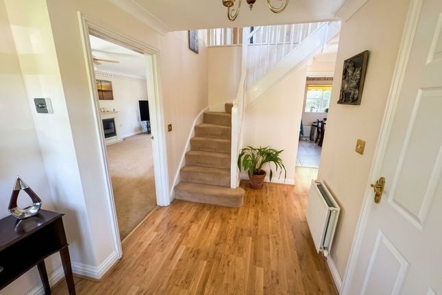 25, Bryony Drive, Ashford photo 2