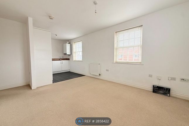 Greenkeepers Road, Great Denham, Bedford photo 4