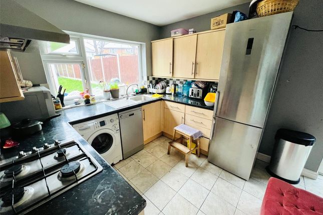 10, Liddon Road, West Midlands photo 4
