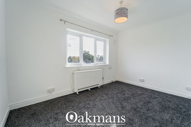 FLAT 5, BIRMINGHAM photo 3