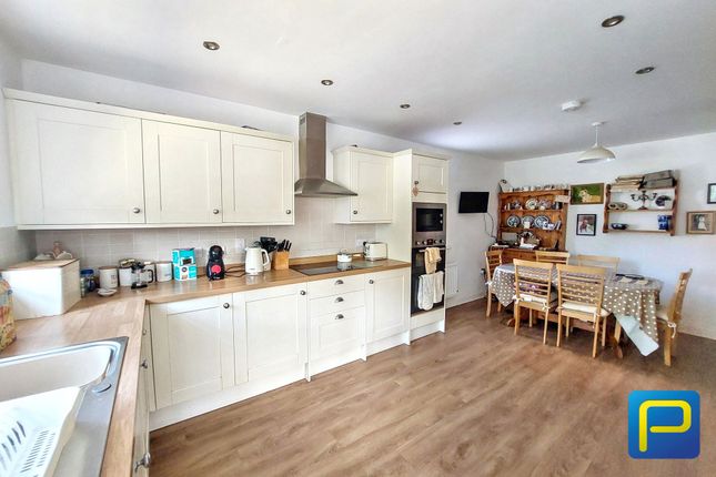5, Yeavering Court, Belford photo 5