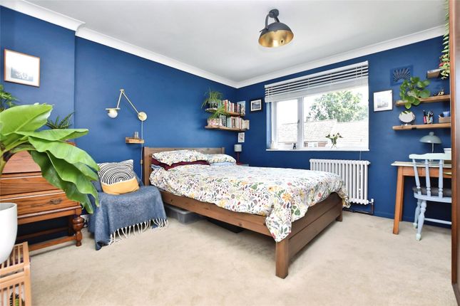 61, Nelson Drive, Devon photo 4