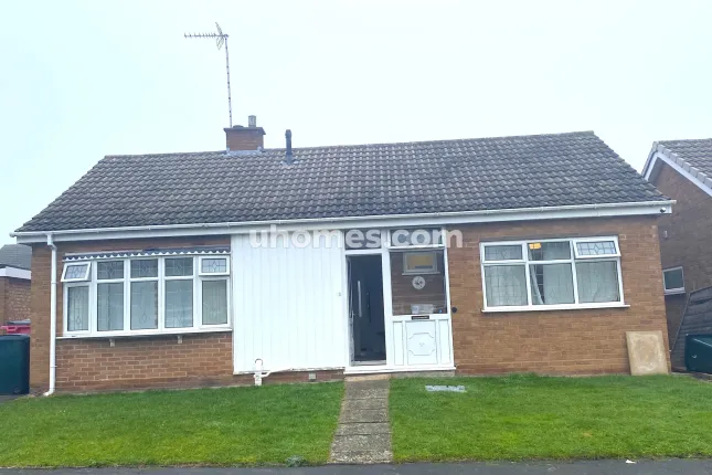 4, Evesham Walk, Coventry photo 5