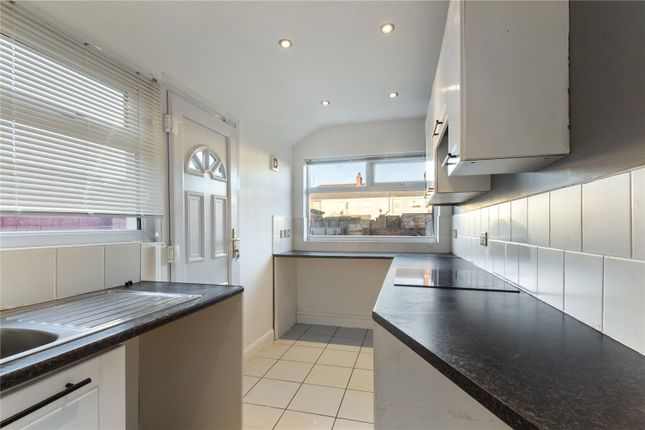 20, Wentworth Road, North East Lincs photo 2
