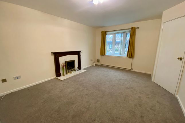 3, Langley Road, Oxfordshire photo 2