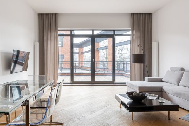BMV Manchester Investment, BMV Manchester Investment, Manchester photo 5