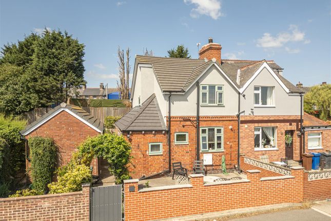 78 - 15 Pontefract Road S72 8Ay.Jpg