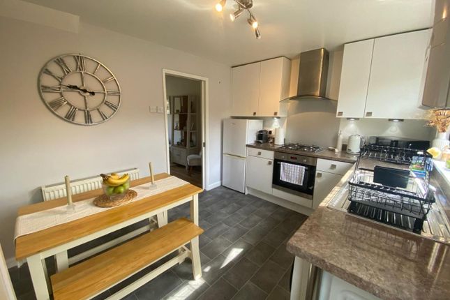 20, Hartwith Close, Harrogate photo 4