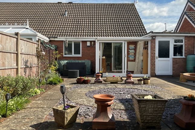 39, Meadow Park Road, Stourbridge photo 3