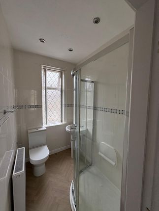 37, Chellow Street, BRADFORD photo 4