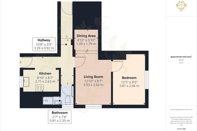 Cam01415G0-Pr0449-Build01-Floor00.Jpg