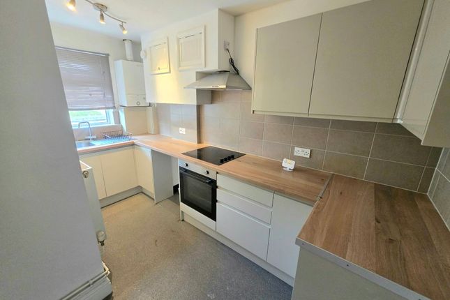13a Clarendon Road, Cardiff photo 4