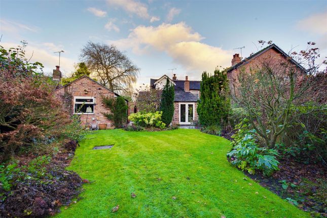 (Smith), Sandbach photo 4
