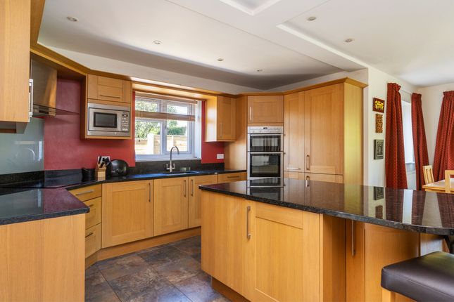 1 Uplands Road, Winchester photo 4