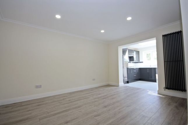 End terrace house for sale in Wilstone Close, Hayes