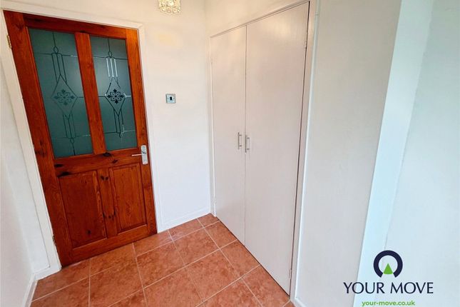 3, Winchat Close, Coventry photo 5