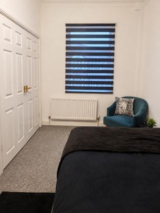 5, Gresty Street, Stoke-on-Trent photo 5