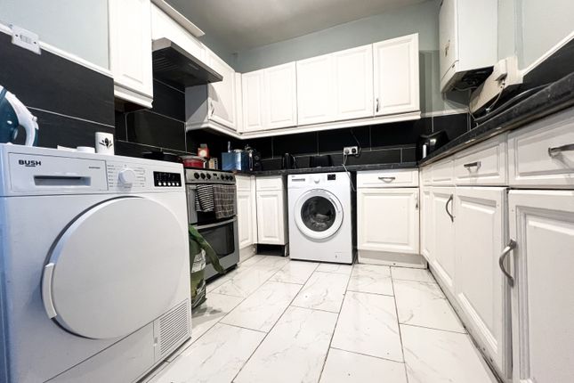 Terraced house for sale in Birchwood Avenue, Middlesbrough