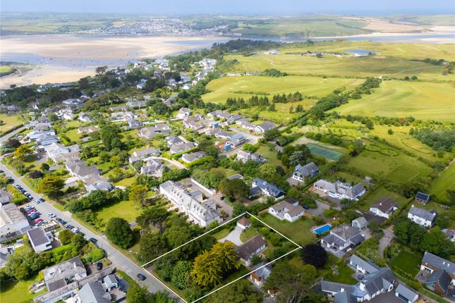 5-bed house on Sunny Nook,, Rock Road, Wadebridge, £1,600,000