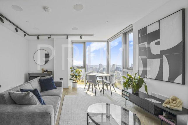 200, Valencia Tower, 250 City Road photo 3