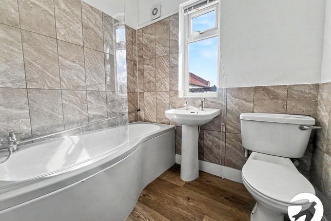 252A, Blackfen Road, Sidcup photo 5