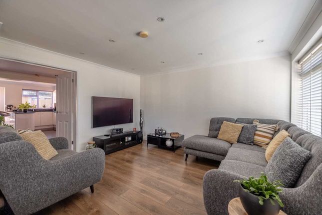 End terrace house for sale in Windrush Avenue, Langley