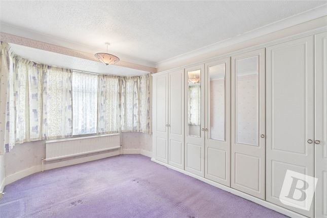 Percy Road, Romford photo 4