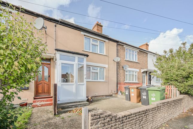 Sutton Road, Walthamstow, Walthamstow photo 2