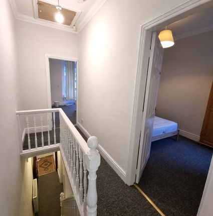 Terraced house to rent in Adelaide Road, Kensington, Liverpool