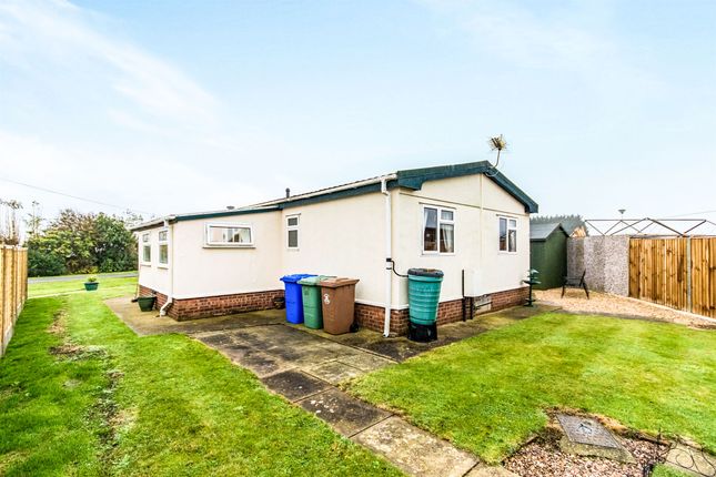 Property For Sale Tattershall Road Boston Property For Sale Tattershall Road Boston