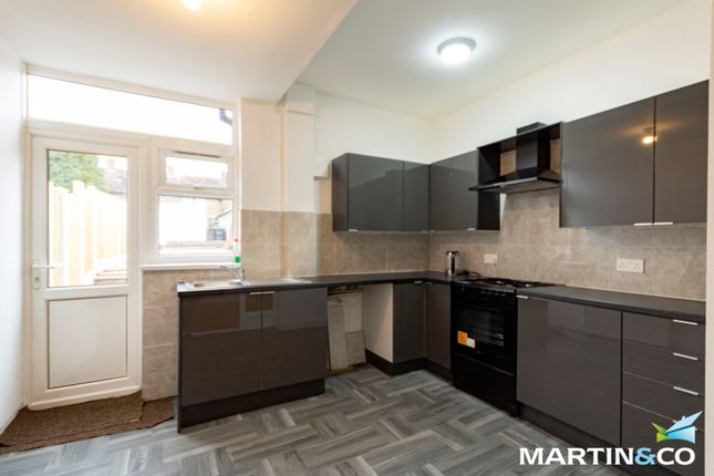 205, Court Oak Road, Harborne photo 3