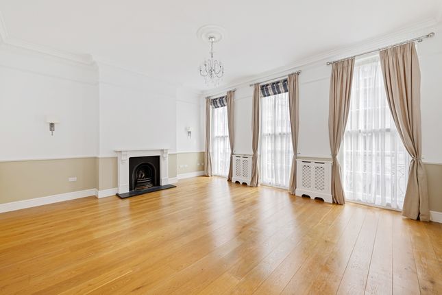 33 Conway Street ...