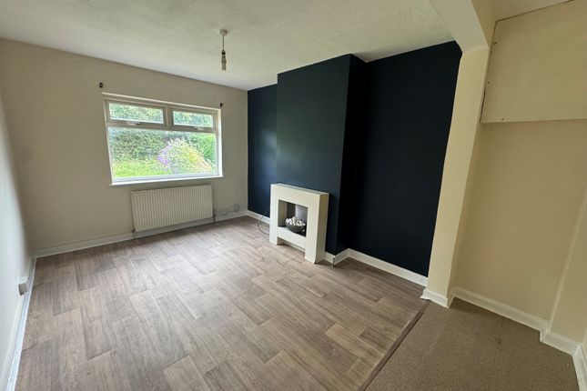 310, Easterly Road, LEEDS photo 2