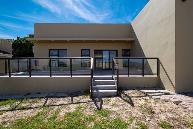 Detached house for sale in 11 Bay Village, 6 Beach Road, Blue Horizon Bay, Gqeberha (Port Elizabeth), Eastern Cape, South Africa