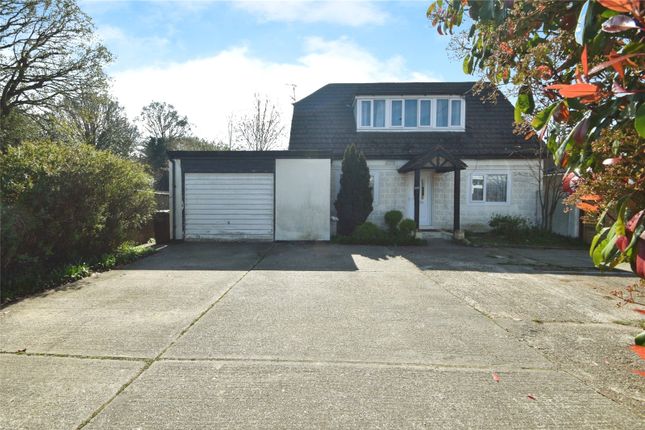 3-bed house on 376, Baddow Road, Essex, £350,000