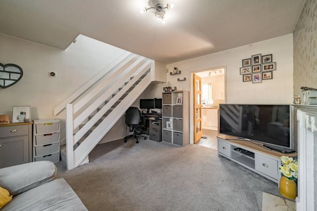 45, Bader Drive, Heywood photo 4