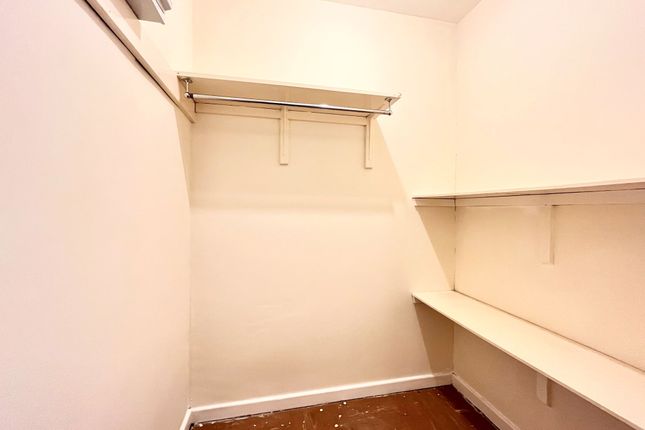 Flat to rent in Lingford Court, Bishop Auckland