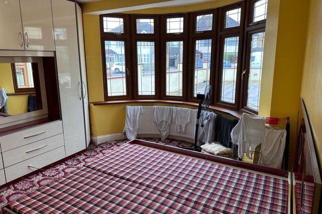 Semi-detached house to rent in Heston Road, Hounslow