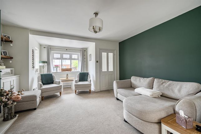61, High Street, Sandhurst photo 4