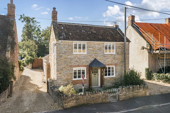 1347724-1-68d2652...