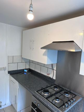 57 Queen Victoria Street, Tredegar photo 3
