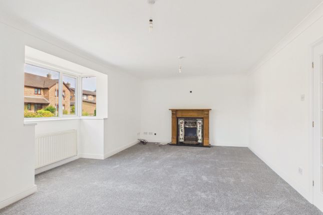18 Ashdale Park, North Ferriby, East Riding of Yorkshire photo 3