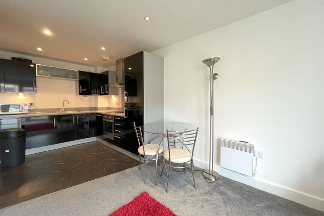 Meridian Bay, Trawler Road, Swansea photo 2