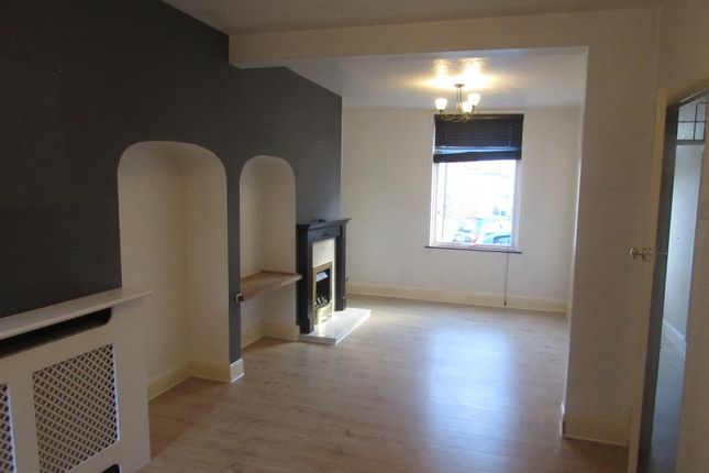 11, Harold Street, Northampton photo 3