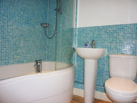 7, St Georges Gate, Cheltenham photo 4