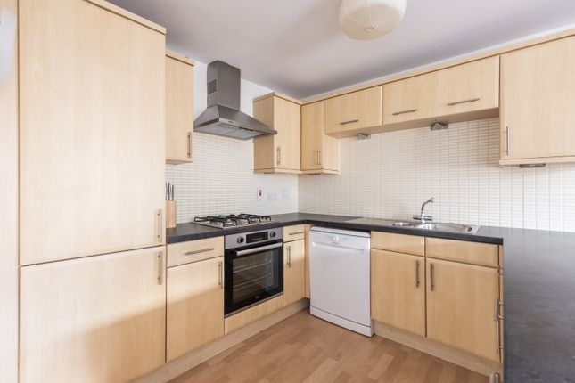12/13, Hopetoun Crescent, Edinburgh photo 3