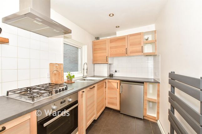 8, Elizabeth Road, Ramsgate photo 4