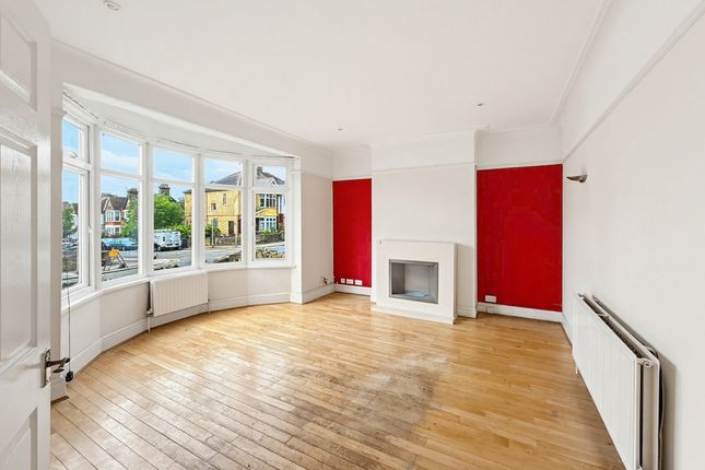 213, York Road, Southend-on-sea photo 3