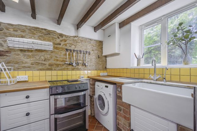 13, PARK PLACE, SWINDON photo 4