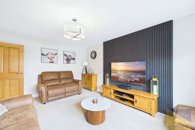 16, Hedgerow Drive, Grimsargh photo 3
